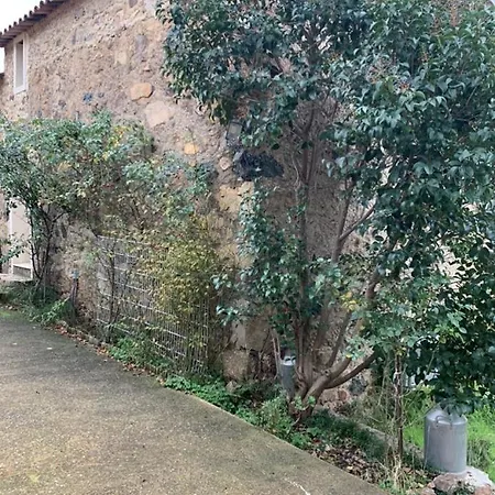 Lozzi Holiday home