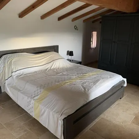 Holiday home Lozzi