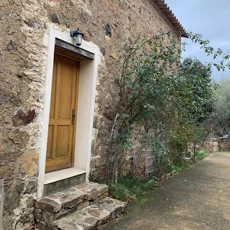 Holiday home Lozzi